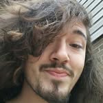 Adrian Crew - @spiritfeather21 - Instagram