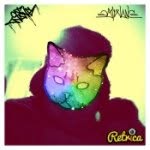 Adrian Crew - @saha1790 - Instagram