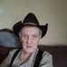 Adrian Crew - Facebook
