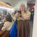 Adrian Crew - Facebook