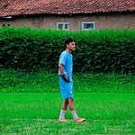 Adrian Crew - @crewadrian - Instagram