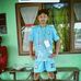 Adrian Crew - Facebook