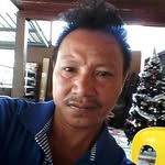 Adrian Crew - @crew4730 - Instagram