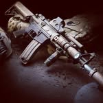 adrian_crew - @adrian_crew - Instagram