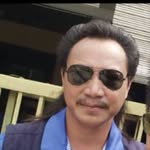 Adrian Crew Brian - @adriancrewbrian - Instagram