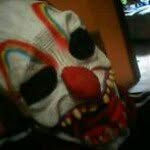 Adrian Crew Darker - @droken0099 - Instagram
