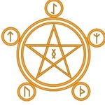 Adrian Crew Psychic Advisor - @adrianmcguffincrewpsychic27 - Instagram