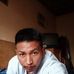 Adrian Crew Urban Rap - Facebook
