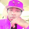Adrian Crews - @adriancrews - TikTok