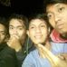 Adrian Dosis Crew - Facebook
