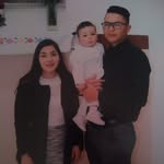 Adrian PM - @adrian.crew - Instagram