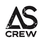 Adrián Sais Crew - @adriansaiscrew - Instagram