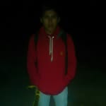 Adriancrew187 - @adriancrew187 - Instagram