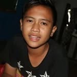 AdrianKhuree - @adrian_crew24 - Instagram