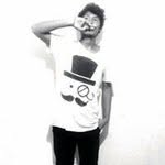 Carlos Crew - @carlos_adrian_crew - Instagram