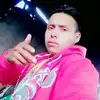 Adrian - @adriancrewgs - TikTok
