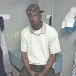 Adrian Crews - @crewsadrian - Instagram
