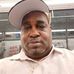 Adrian Crews - Facebook
