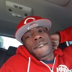 Adrian Crews - @adriancrews - Instagram