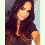 Adrian Crews - @adrian.crews - Instagram