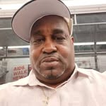 Adrian Crews - @adrian.crews.7 - Instagram