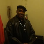Adrian Crews - @adriancrews711 - Instagram