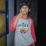 AdrianCrewsakan - @adriancrewsakan - Instagram