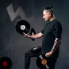 ADRIEN CREWS - @adrien.crews - TikTok