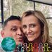 Adrian Cribb - Facebook