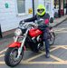 Adrian George Cribb - Facebook