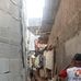 Andrian Grib - Facebook