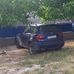 Andrian Grib - Facebook