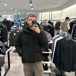 adi 🍏 - @adrian.crisan8 - Instagram