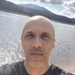 Adi Crisan - @_adrian.crisan_ - Instagram