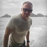 Adrian - @adrian_crisan - Instagram