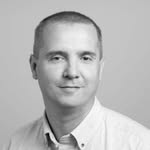 Adrian Crisan - @crisanfixtures - Instagram