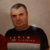 Adrian Crișan - Facebook