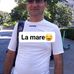 Adrian Crisan - Facebook