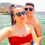 Adrian Crisan - @adrian_crisan23 - Instagram
