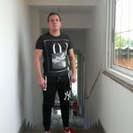 Adrian Crisan - @adrian.crisan.1992 - Instagram