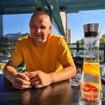 Adrian Crisan - @adrian1crisan - Instagram