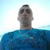 Adrian Crisan - Facebook