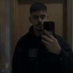 Adrian Crisan - @adriancrisan13 - Instagram