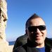 Adrian Crisan - Facebook