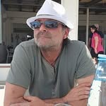 Adrian Crisan - @adrian.crisan.3956 - Instagram