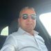 Adrian Crisan - Facebook