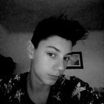 Adrian Crisan - @adtian.ctisan - Instagram