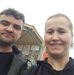 Adrian Crisan - Facebook