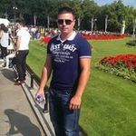 Adrian Crisan - @noxter2003 - Instagram