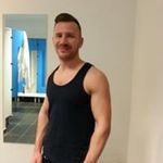 Adrian Crisan - @adrian.crisan007 - Instagram